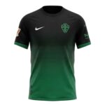 camisa-elche-fc-verde-2026-27-third-iii-masculina