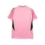 camisa-espanha-rosa-copa-2026-27-goleiro-masculino