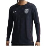 camisa-estados-unidos-preto-2026-27-away-masculino