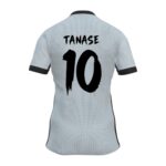 camisa-fcsb-branca-2025-26-away-ii-masculina