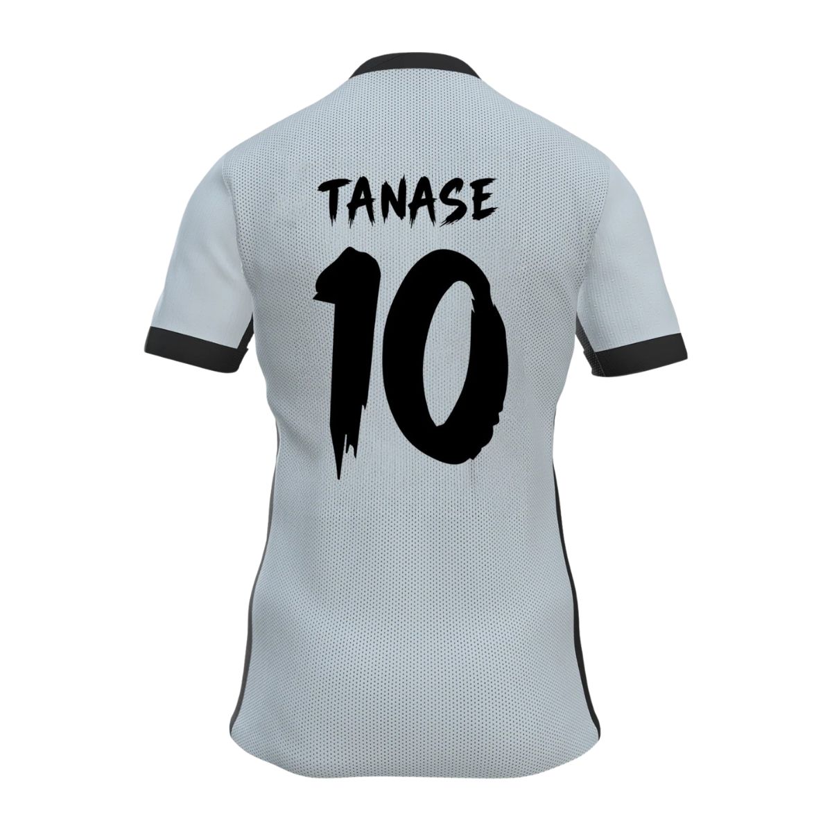 camisa-fcsb-branca-2025-26-away-ii-masculina (1) Camisa FCSB Steaua Bucuresti Branca 2026/27 Away II Masculina