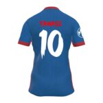 camisa-fcsb-branca-2025-26-away-ii-masculina (2)