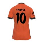 camisa-fcsb-laranja-2025-26-third-iii-masculina