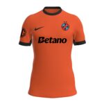 camisa-fcsb-laranja-2025-26-third-iii-masculina