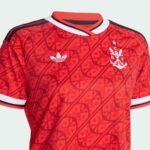 camisa-flamengo-vermelha-terceira–2026-27-iii-feminina