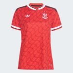 camisa-flamengo-vermelha-terceira–2026-27-iii-feminina