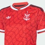 camisa-flamengo-vermelha-terceira–2026-27-iii-feminina