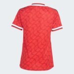 camisa-flamengo-vermelha-terceira–2026-27-iii-feminina
