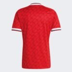 camisa-flamengo-vermelha-terceira–2026-27-iii-masculina