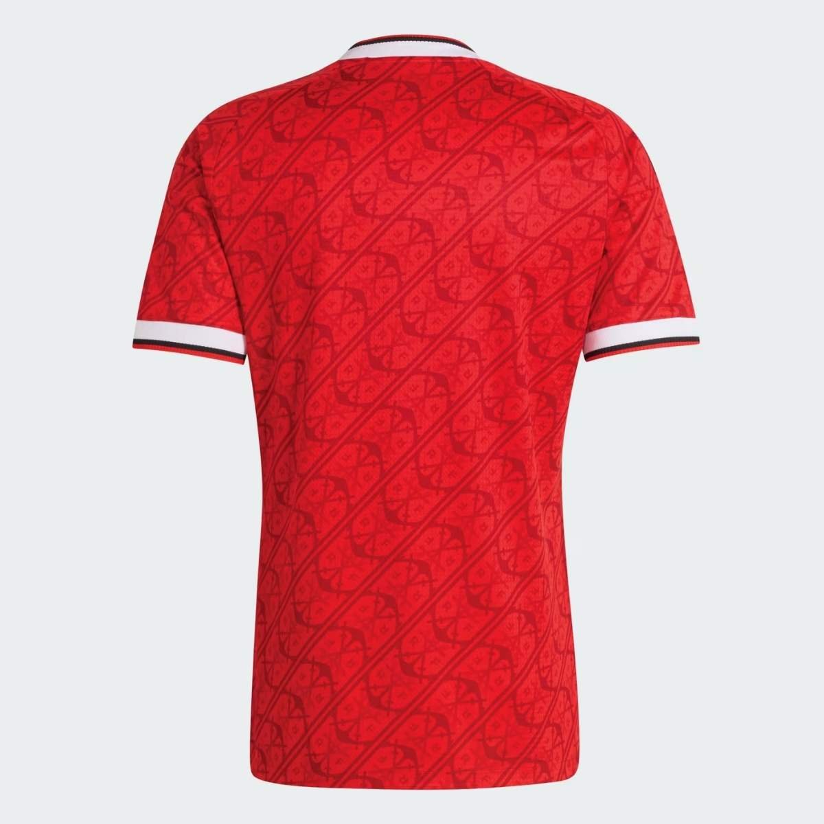 camisa-flamengo-vermelha-terceira--2026-27-iii-masculina (1) Camisa Flamengo Terceira Vermelha 2026/27 III Jogador Masculina