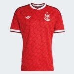 camisa-flamengo-vermelha-terceira–2026-27-iii-masculina