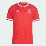 camisa-flamengo-vermelha-terceira–2026-27-iii-masculina (2)