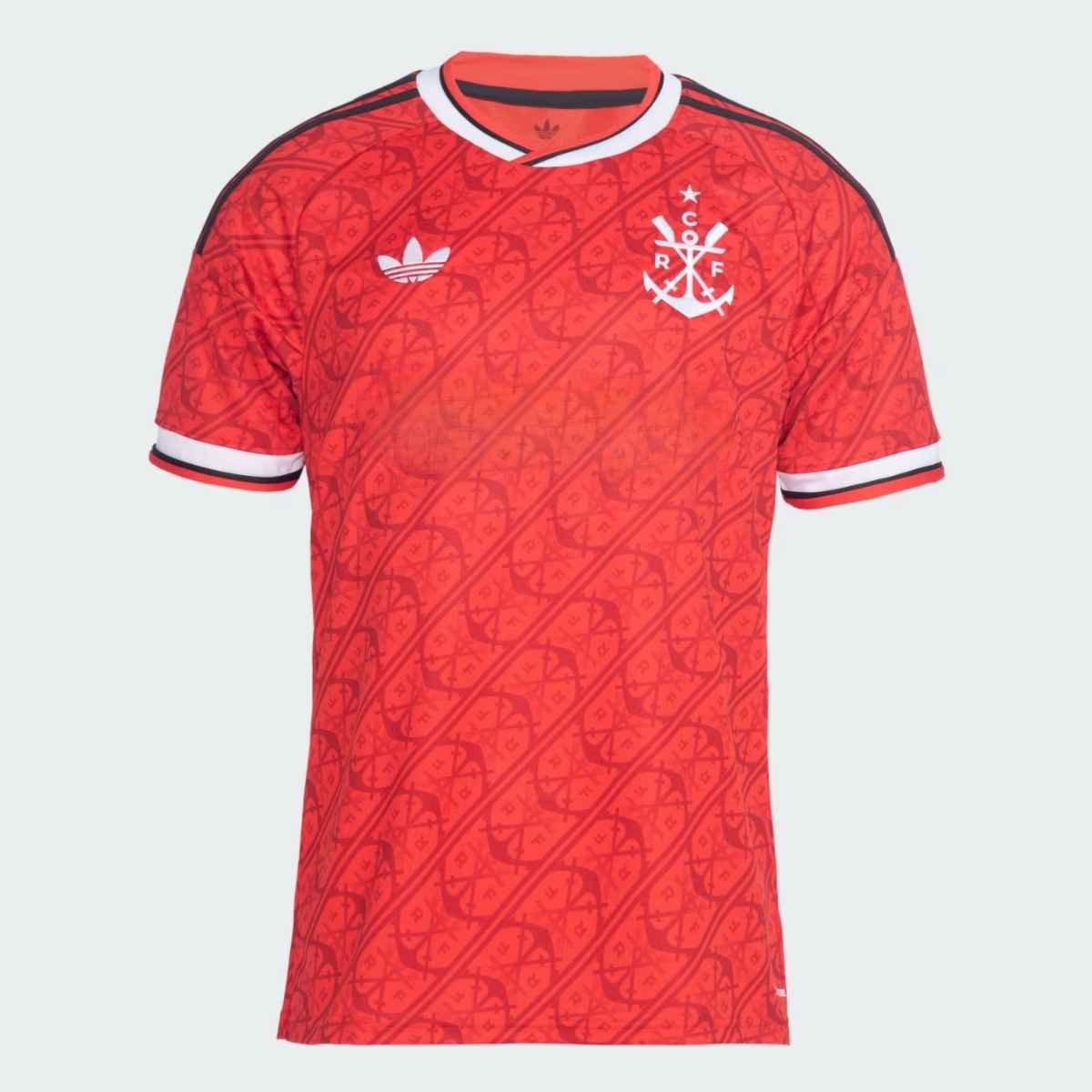 camisa-flamengo-vermelha-terceira--2026-27-iii-masculina (2) Camisa Flamengo Terceira Vermelha 2026/27 III Masculina