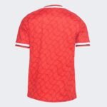 camisa-flamengo-vermelha-terceira–2026-27-iii-masculina (2)