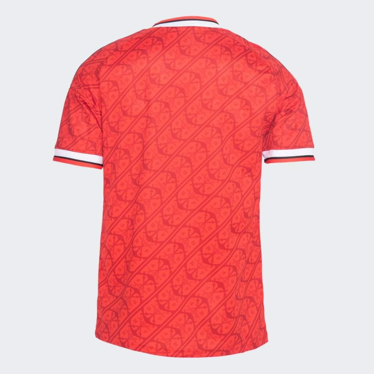 camisa-flamengo-vermelha-terceira--2026-27-iii-masculina (3) Camisa Flamengo Terceira Vermelha 2026/27 III Masculina