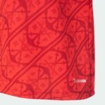 camisa-flamengo-vermelha-terceira–2026-27-iii-masculina (2)