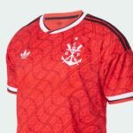 camisa-flamengo-vermelha-terceira–2026-27-iii-masculina (2)