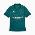 camisa-fluminense-verde-2026-27-third-feminina (1)