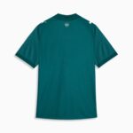 camisa-fluminense-verde-2026-27-third-feminina (1)