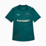 camisa-fluminense-verde-2026-27-third-jogador