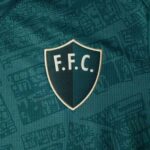 camisa-fluminense-verde-2026-27-third-jogador