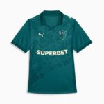 camisa-fluminense-verde-2026-27-third-masculina