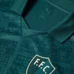 camisa-fluminense-verde-2026-27-third-jogador