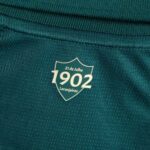 camisa-fluminense-verde-2026-27-third-feminina (1)