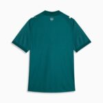 camisa-fluminense-verde-2026-27-third-jogador
