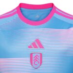 camisa-fulham-fc-azul-2026-27-third-iii-masculina