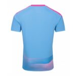 camisa-fulham-fc-azul-2026-27-third-iii-masculina