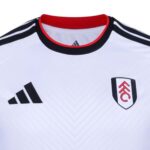 camisa-fulham-fc-branca-2026-27-home-i-masculina