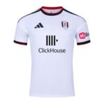 camisa-fulham-fc-branca-2026-27-home-i-masculina