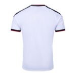 camisa-fulham-fc-branca-2026-27-home-i-masculina