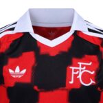 camisa-fulham-fc-vermelha-2026-27-away-ii-masculina