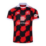 camisa-fulham-fc-vermelha-2026-27-away-ii-masculina