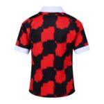camisa-fulham-fc-vermelha-2026-27-away-ii-masculina