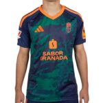 camisa-granada-fc-azul-2026-27-away-ii-masculina