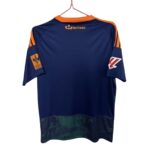 camisa-granada-fc-azul-2026-27-away-ii-masculina