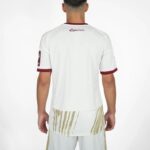 camisa-granada-fc-bege-2026-27-third-iii-masculina