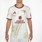 camisa-granada-fc-bege-2026-27-third-iii-masculina