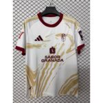 camisa-granada-fc-bege-2026-27-third-iii-masculina