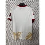 camisa-granada-fc-bege-2026-27-third-iii-masculina