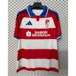 camisa-granada-fc-vermelha-2026-27-home-i-masculina