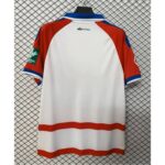 camisa-granada-fc-vermelha-2026-27-home-i-masculina