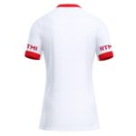 camisa-hapoel-tel-aviv-branca-2026-27-away-ii-masculin