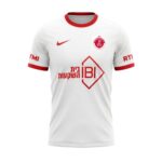 camisa-hapoel-tel-aviv-branca-2026-27-away-ii-masculin