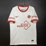 camisa-hapoel-tel-aviv-branca-2026-27-away-ii-masculin