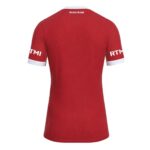 camisa-hapoel-tel-aviv-vermelha-2026-27-home-i-masculin