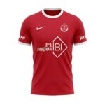 camisa-hapoel-tel-aviv-vermelha-2026-27-home-i-masculin